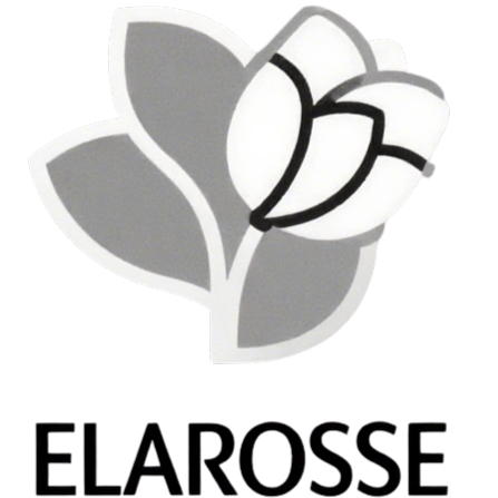 elarosse.com